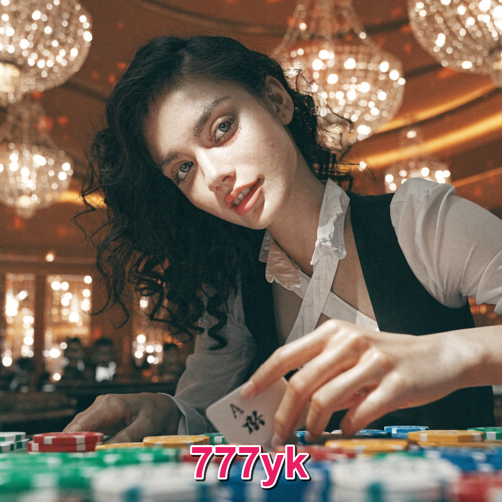 777yk APK Indonesia - Panduan Lengkap dan Tutorial