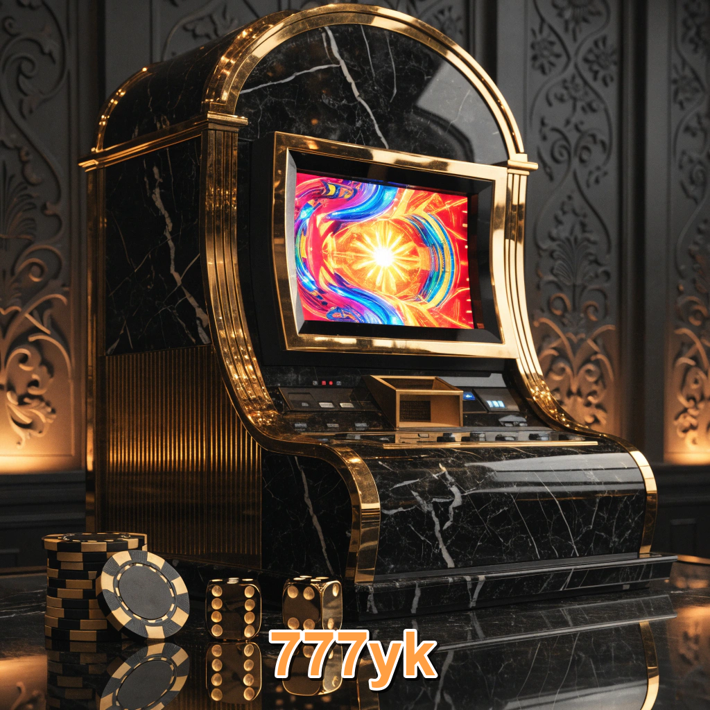 777yk APK Indonesia - Panduan Lengkap dan Tutorial